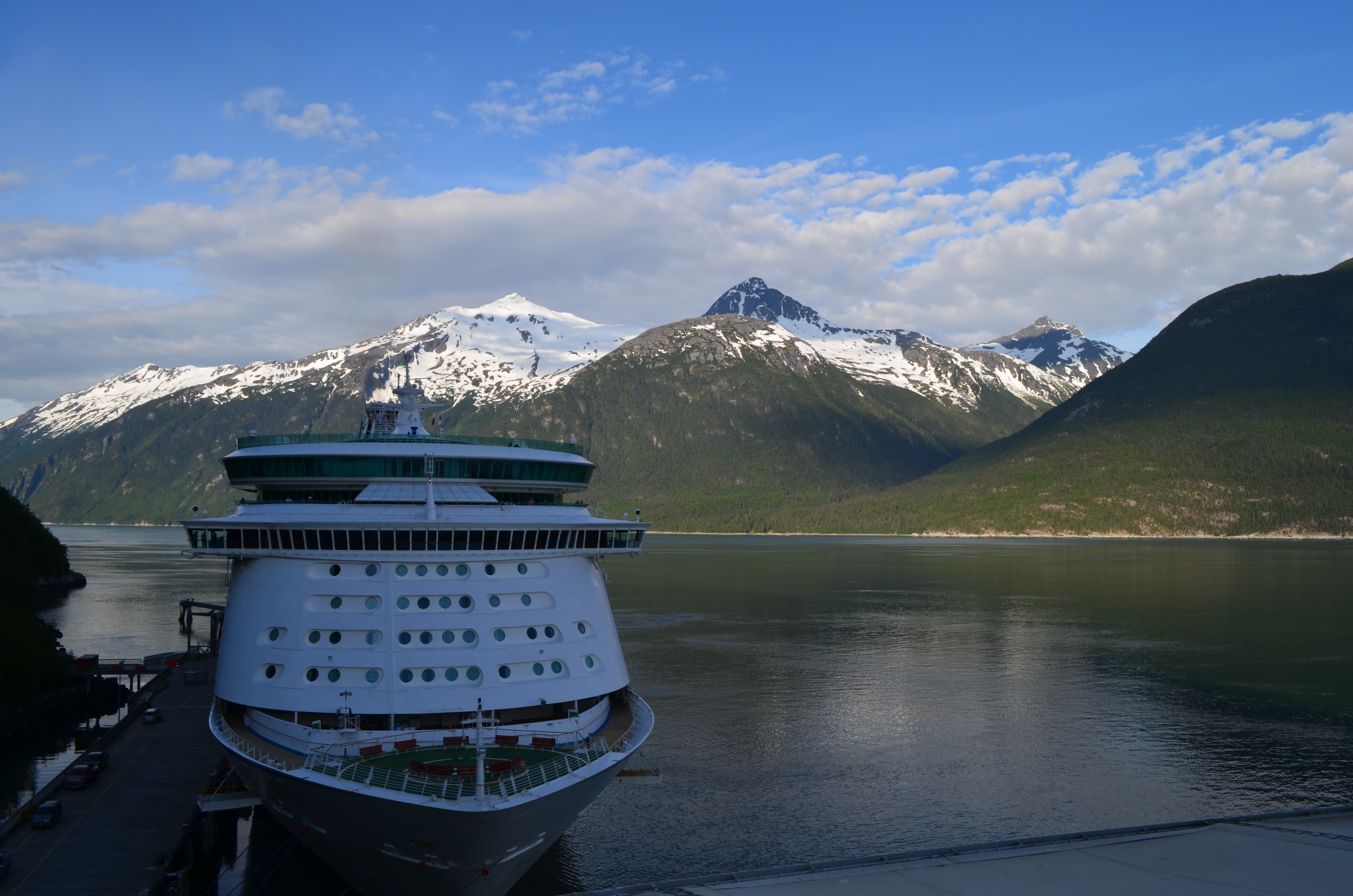 ./2017/08 - Alaska Cruise/09 - Skagway/ADSC_0959.JPG